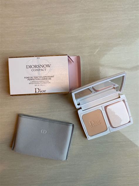 dior bags david jones|david jones dior makeup.